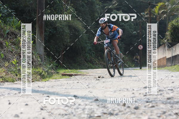 Achetez vos photos de l'vnementCopa So Paulo de Mountain Bike - 3 Etapa de 2019 sur Fotop