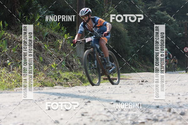 Achetez vos photos de l'vnementCopa So Paulo de Mountain Bike - 3 Etapa de 2019 sur Fotop