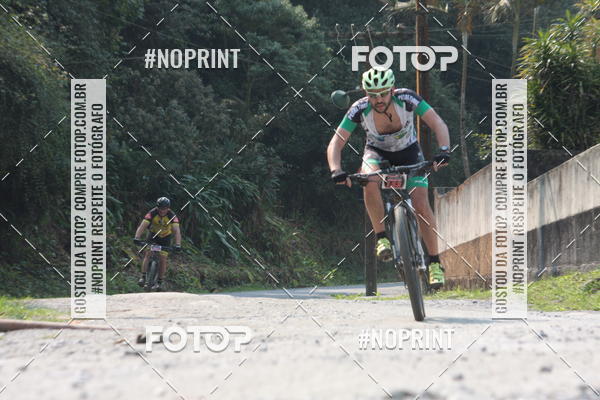 Achetez vos photos de l'vnementCopa So Paulo de Mountain Bike - 3 Etapa de 2019 sur Fotop