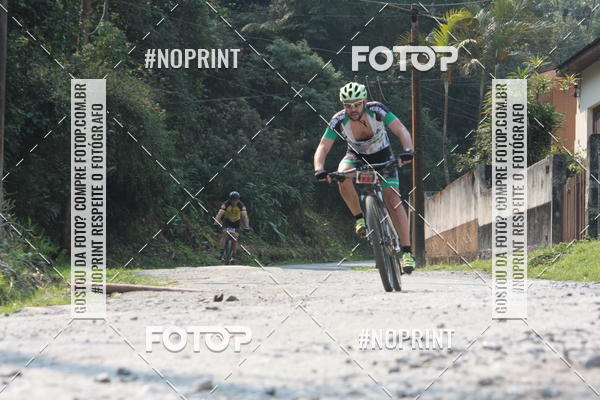 Achetez vos photos de l'vnementCopa So Paulo de Mountain Bike - 3 Etapa de 2019 sur Fotop