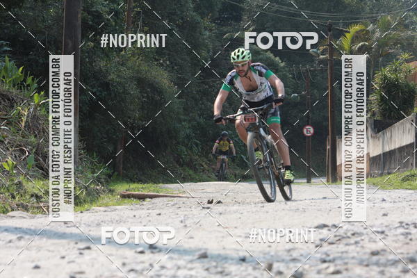 Compre suas fotos do eventoCopa So Paulo de Mountain Bike - 3 Etapa de 2019 no Fotop