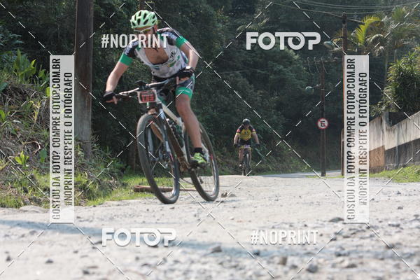 Compre suas fotos do eventoCopa So Paulo de Mountain Bike - 3 Etapa de 2019 no Fotop