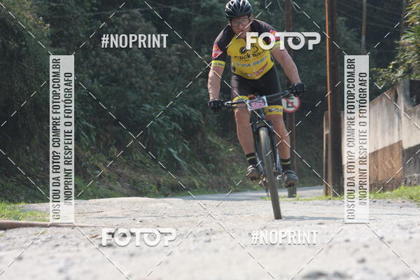 Achetez vos photos de l'vnementCopa So Paulo de Mountain Bike - 3 Etapa de 2019 sur Fotop