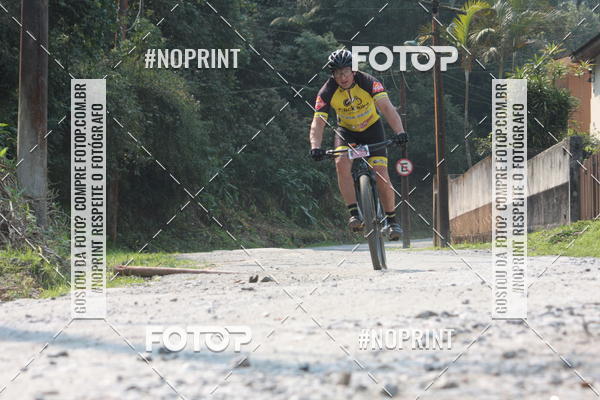 Compre suas fotos do eventoCopa So Paulo de Mountain Bike - 3 Etapa de 2019 no Fotop