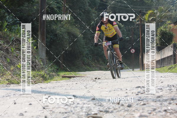 Compre suas fotos do eventoCopa So Paulo de Mountain Bike - 3 Etapa de 2019 no Fotop