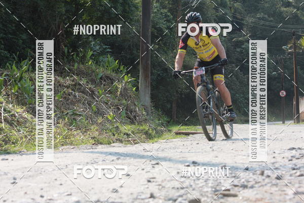 Compre suas fotos do eventoCopa So Paulo de Mountain Bike - 3 Etapa de 2019 no Fotop