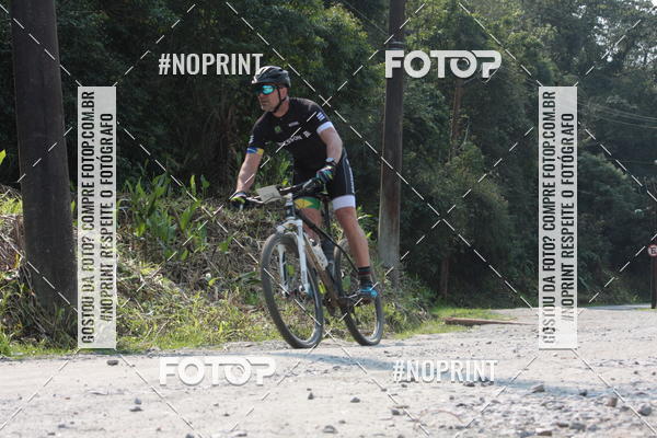 Compre suas fotos do eventoCopa So Paulo de Mountain Bike - 3 Etapa de 2019 no Fotop