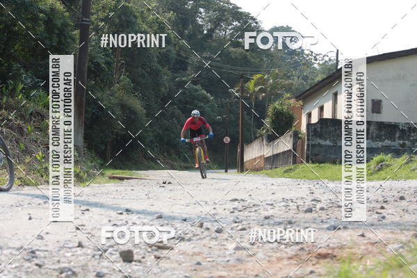 Compre suas fotos do eventoCopa So Paulo de Mountain Bike - 3 Etapa de 2019 no Fotop