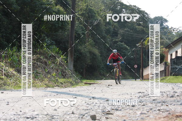 Compre suas fotos do eventoCopa So Paulo de Mountain Bike - 3 Etapa de 2019 no Fotop