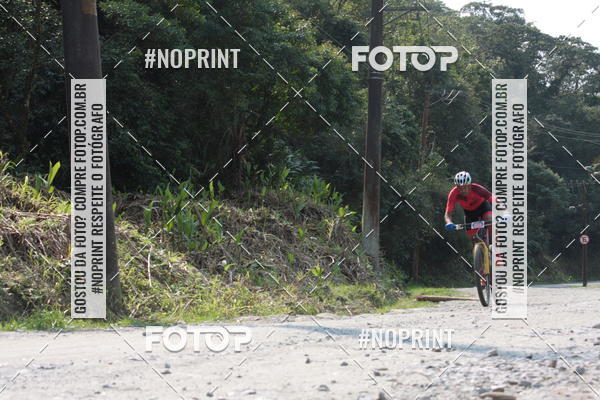 Compre suas fotos do eventoCopa So Paulo de Mountain Bike - 3 Etapa de 2019 no Fotop
