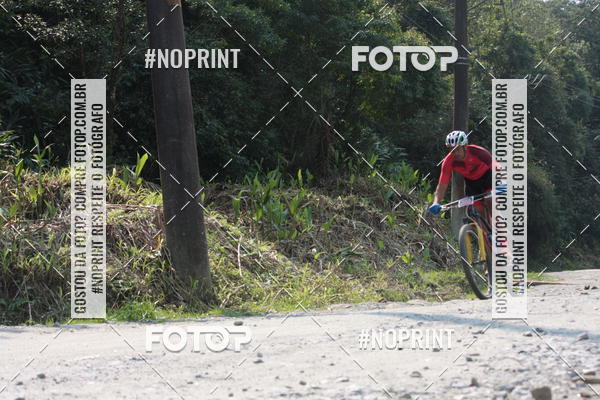 Compre suas fotos do eventoCopa So Paulo de Mountain Bike - 3 Etapa de 2019 no Fotop