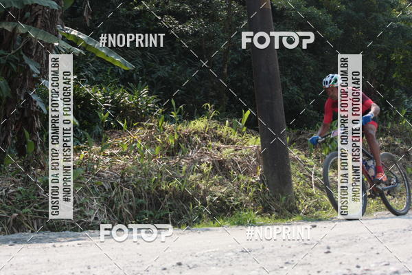 Compre suas fotos do eventoCopa So Paulo de Mountain Bike - 3 Etapa de 2019 no Fotop