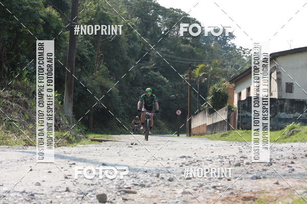 Compre suas fotos do eventoCopa So Paulo de Mountain Bike - 3 Etapa de 2019 no Fotop