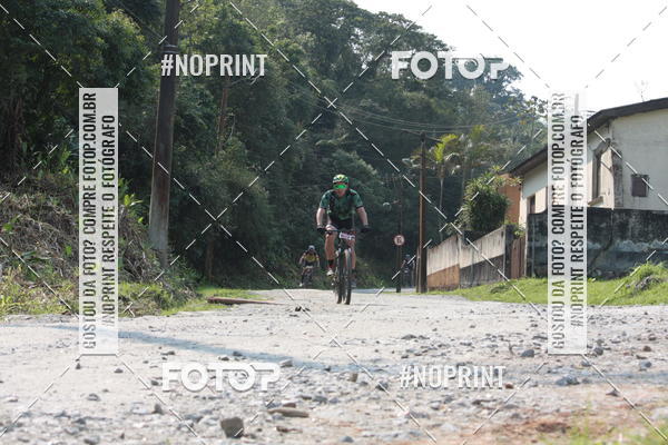 Compre suas fotos do eventoCopa So Paulo de Mountain Bike - 3 Etapa de 2019 no Fotop