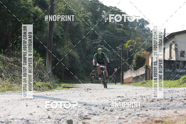 Compre suas fotos do eventoCopa So Paulo de Mountain Bike - 3 Etapa de 2019 no Fotop