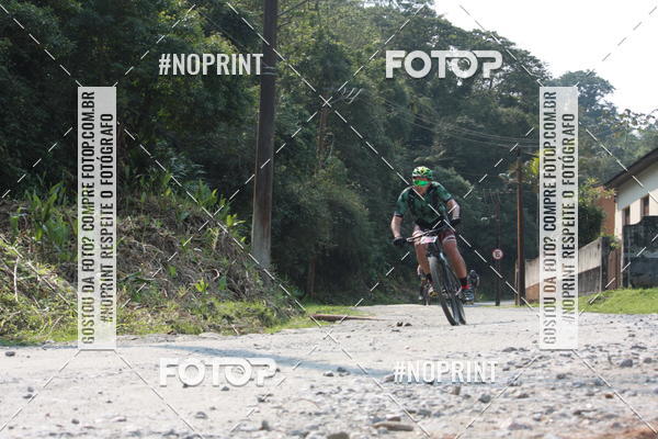 Compre suas fotos do eventoCopa So Paulo de Mountain Bike - 3 Etapa de 2019 no Fotop