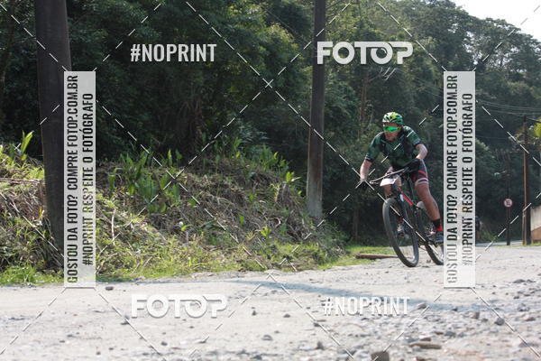 Compre suas fotos do eventoCopa So Paulo de Mountain Bike - 3 Etapa de 2019 no Fotop