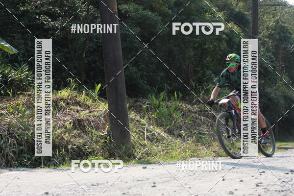 Compre suas fotos do eventoCopa So Paulo de Mountain Bike - 3 Etapa de 2019 no Fotop