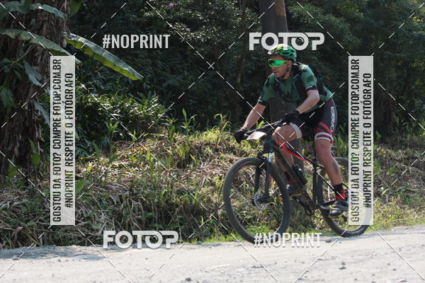 Compre suas fotos do eventoCopa So Paulo de Mountain Bike - 3 Etapa de 2019 no Fotop