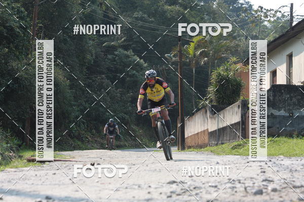Compre suas fotos do eventoCopa So Paulo de Mountain Bike - 3 Etapa de 2019 no Fotop