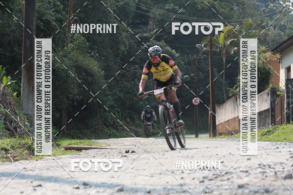 Compre suas fotos do eventoCopa So Paulo de Mountain Bike - 3 Etapa de 2019 no Fotop