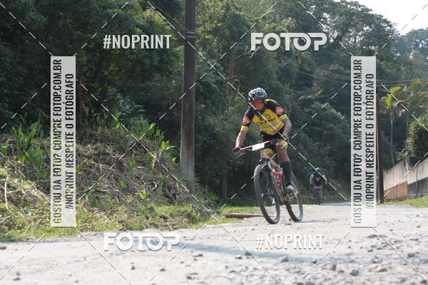 Compre suas fotos do eventoCopa So Paulo de Mountain Bike - 3 Etapa de 2019 no Fotop