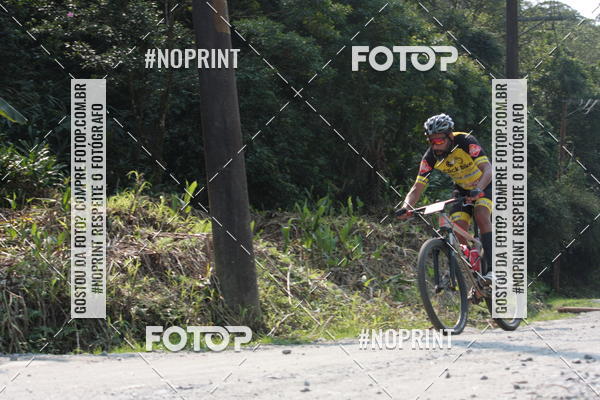 Compre suas fotos do eventoCopa So Paulo de Mountain Bike - 3 Etapa de 2019 no Fotop