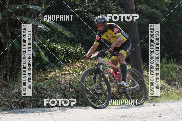 Compre suas fotos do eventoCopa So Paulo de Mountain Bike - 3 Etapa de 2019 no Fotop