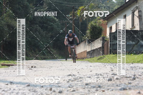 Compre suas fotos do eventoCopa So Paulo de Mountain Bike - 3 Etapa de 2019 no Fotop