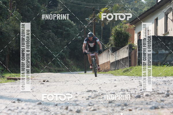 Compre suas fotos do eventoCopa So Paulo de Mountain Bike - 3 Etapa de 2019 no Fotop