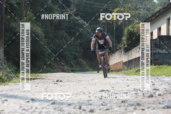 Compre suas fotos do eventoCopa So Paulo de Mountain Bike - 3 Etapa de 2019 no Fotop