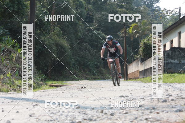 Compre suas fotos do eventoCopa So Paulo de Mountain Bike - 3 Etapa de 2019 no Fotop