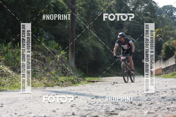 Compre suas fotos do eventoCopa So Paulo de Mountain Bike - 3 Etapa de 2019 no Fotop