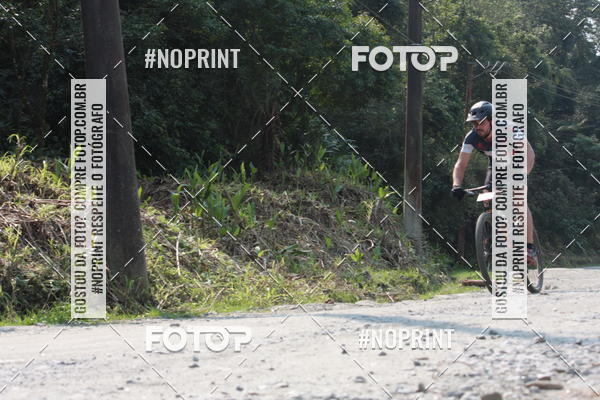 Compre suas fotos do eventoCopa So Paulo de Mountain Bike - 3 Etapa de 2019 no Fotop
