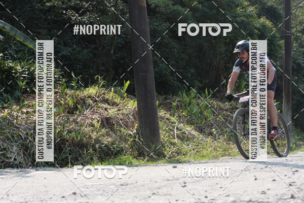 Compre suas fotos do eventoCopa So Paulo de Mountain Bike - 3 Etapa de 2019 no Fotop