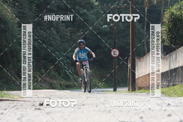 Compre suas fotos do eventoCopa So Paulo de Mountain Bike - 3 Etapa de 2019 no Fotop