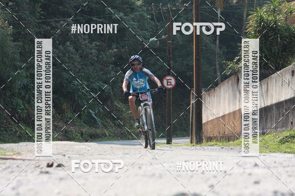 Compre suas fotos do eventoCopa So Paulo de Mountain Bike - 3 Etapa de 2019 no Fotop