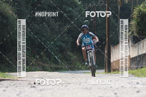 Compra tus fotos del eventoCopa So Paulo de Mountain Bike - 3 Etapa de 2019 En Fotop