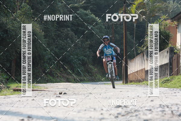 Compra tus fotos del eventoCopa So Paulo de Mountain Bike - 3 Etapa de 2019 En Fotop