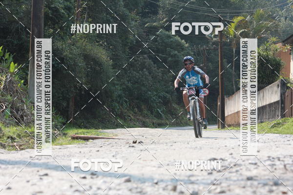 Compra tus fotos del eventoCopa So Paulo de Mountain Bike - 3 Etapa de 2019 En Fotop