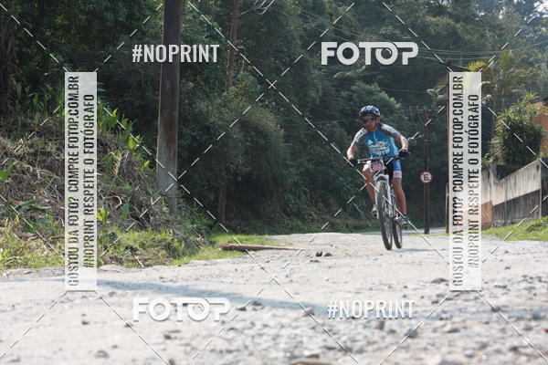 Compra tus fotos del eventoCopa So Paulo de Mountain Bike - 3 Etapa de 2019 En Fotop