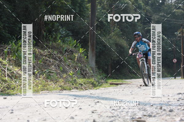 Compra tus fotos del eventoCopa So Paulo de Mountain Bike - 3 Etapa de 2019 En Fotop