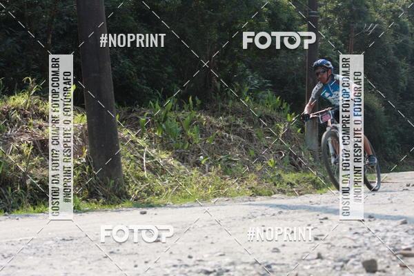 Compra tus fotos del eventoCopa So Paulo de Mountain Bike - 3 Etapa de 2019 En Fotop
