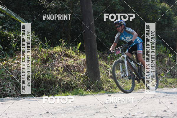 Compra tus fotos del eventoCopa So Paulo de Mountain Bike - 3 Etapa de 2019 En Fotop
