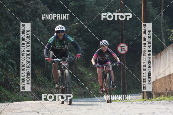 Compra tus fotos del eventoCopa So Paulo de Mountain Bike - 3 Etapa de 2019 En Fotop