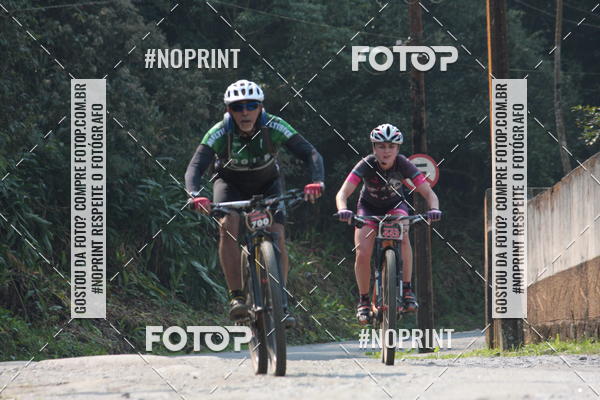 Compra tus fotos del eventoCopa So Paulo de Mountain Bike - 3 Etapa de 2019 En Fotop