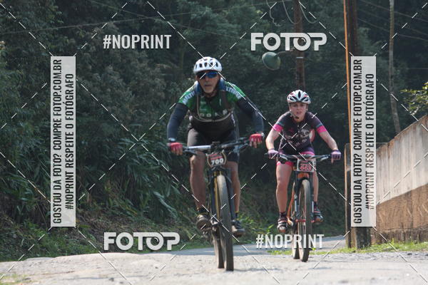 Compra tus fotos del eventoCopa So Paulo de Mountain Bike - 3 Etapa de 2019 En Fotop