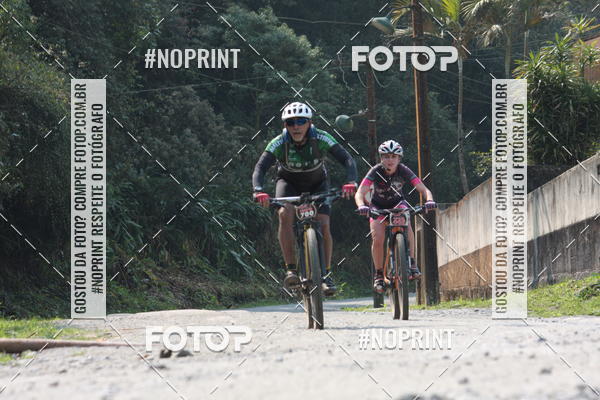 Compra tus fotos del eventoCopa So Paulo de Mountain Bike - 3 Etapa de 2019 En Fotop