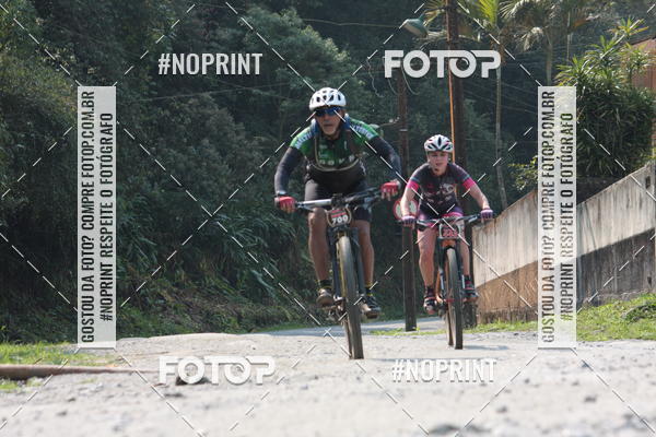 Compra tus fotos del eventoCopa So Paulo de Mountain Bike - 3 Etapa de 2019 En Fotop