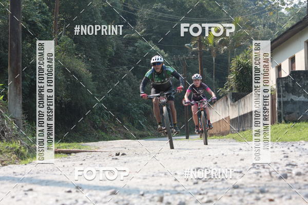 Compra tus fotos del eventoCopa So Paulo de Mountain Bike - 3 Etapa de 2019 En Fotop